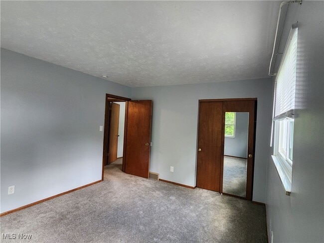 Building Photo - 3776 Osage St