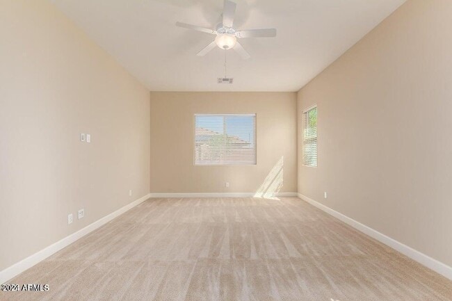 Building Photo - 13695 N 148th Dr