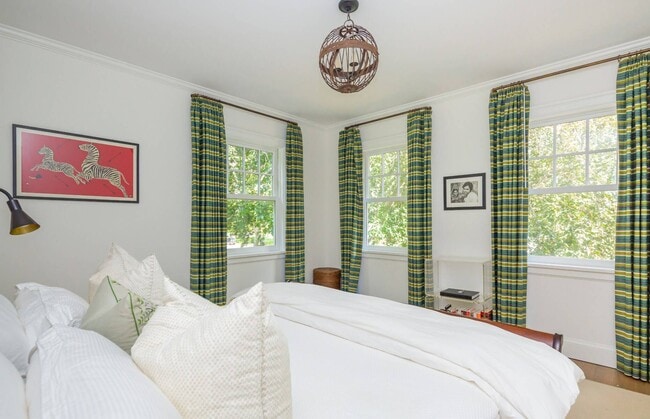 Building Photo - 84 Anns Ln