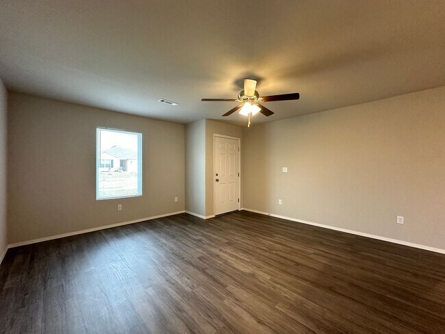 Building Photo - New Construction Living: 3 Bed, 2 Bath, 2-Car Garage