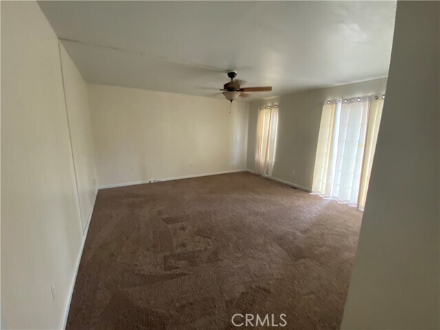 Building Photo - 20995 Powder Horn Rd