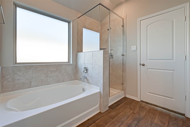 Building Photo - 12311 Trumpetfish Dr