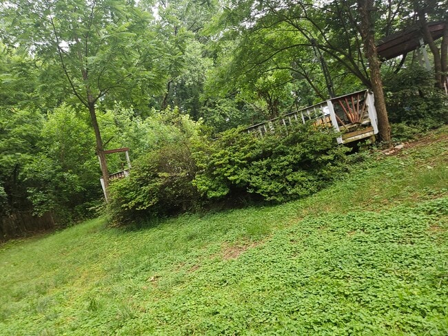 Building Photo - 14291 Fontana Ct