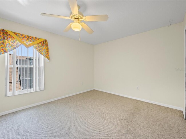 Building Photo - 1111 Liberty Hall Dr