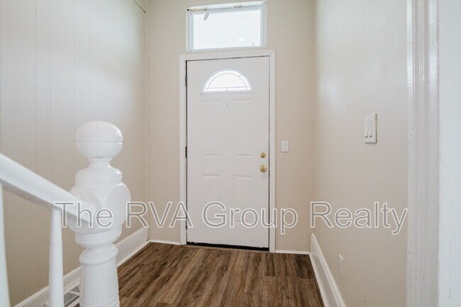 Building Photo - 1147 Farmer St