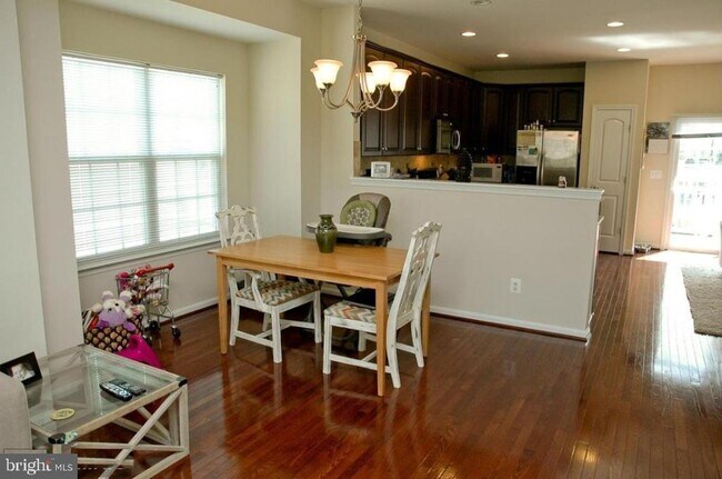 Building Photo - 22698 Parkland Farms Terrace