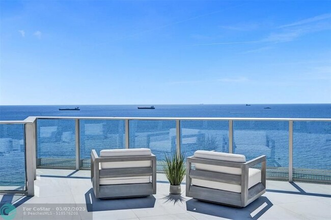 Building Photo - 701 N Fort Lauderdale Beach Blvd