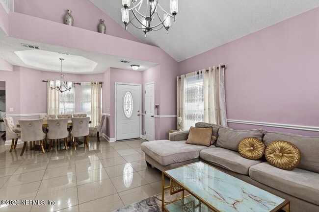 Building Photo - 10523 Broomsedge Ct