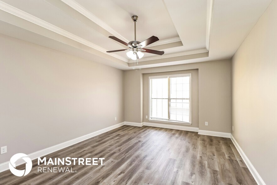 Building Photo - 5052 Candle Brook Pl