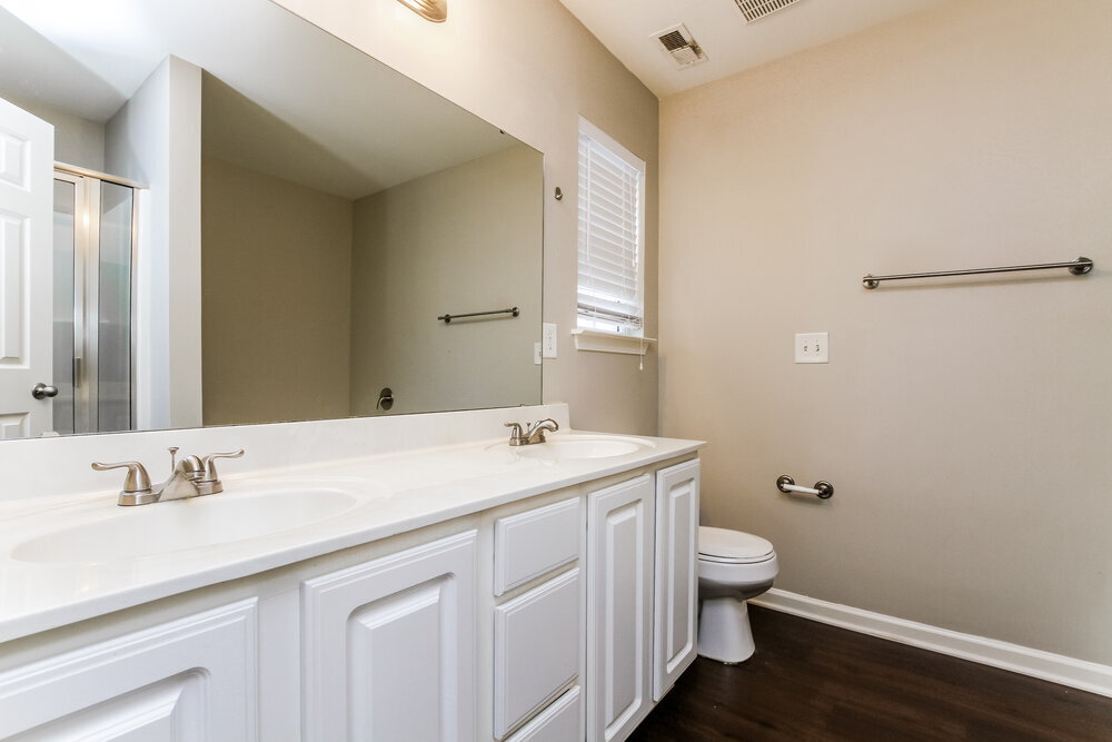 Building Photo - 2405 Richard Rozzelle Dr