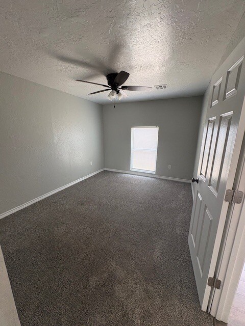 Building Photo - 408 NW 56th St