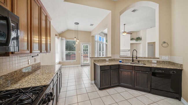 Building Photo - 1108 Antelope Ridge