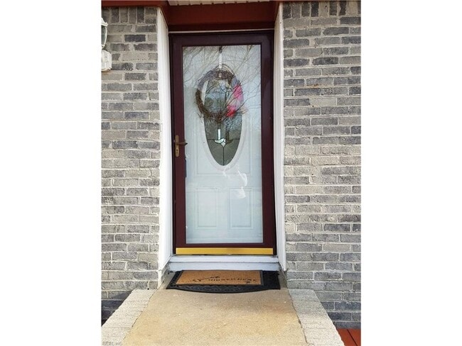 Building Photo - Remodeled 3BR Home in Indian Lakes - Grani...
