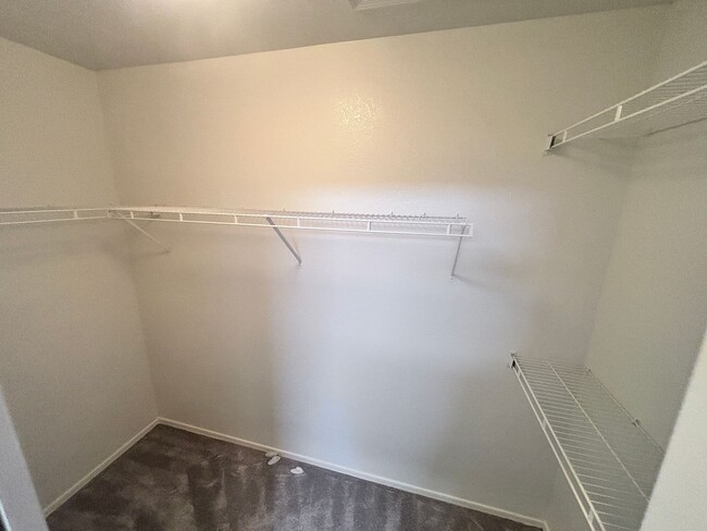 Building Photo - SUN CITY SUMMERLIN 1-STORY ON GOLF COURSE ...