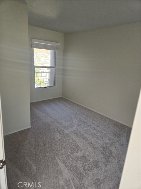 Building Photo - 5704 Miguel Way