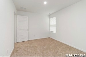 Building Photo - 5103 Cindy Br