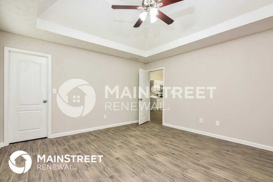 Building Photo - 45 Berkshire Run