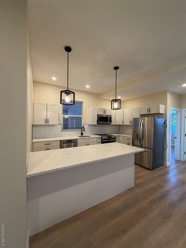 Building Photo - 14-20 114th St