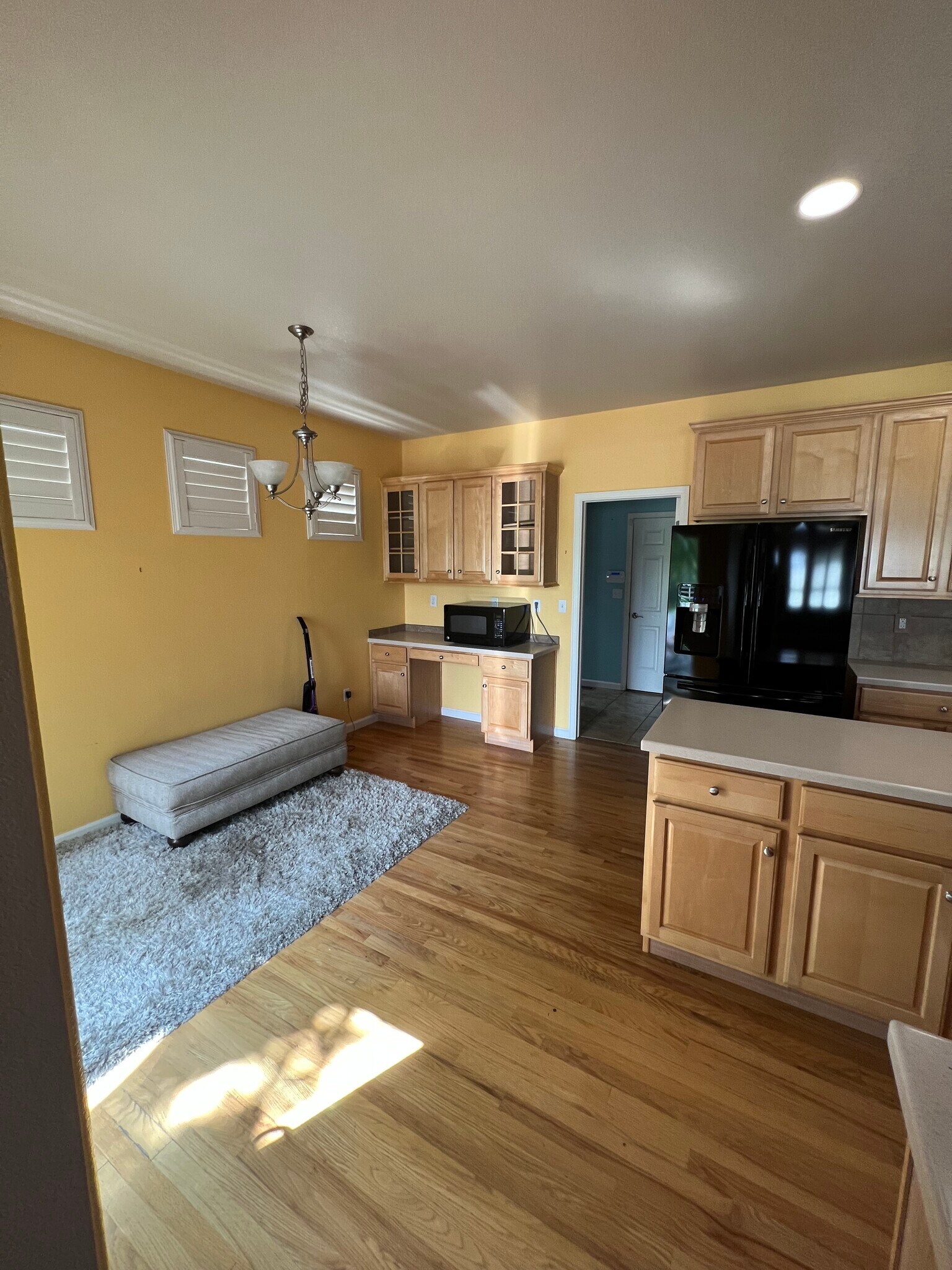 Building Photo - 3354 W 126th Pl