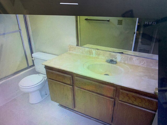 Building Photo - 13407 Kornblum Ave.