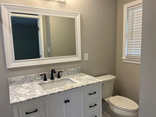 Building Photo - 619 Grove Pkwy SE