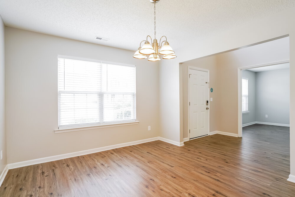 Building Photo - 5008 Marathon Ln
