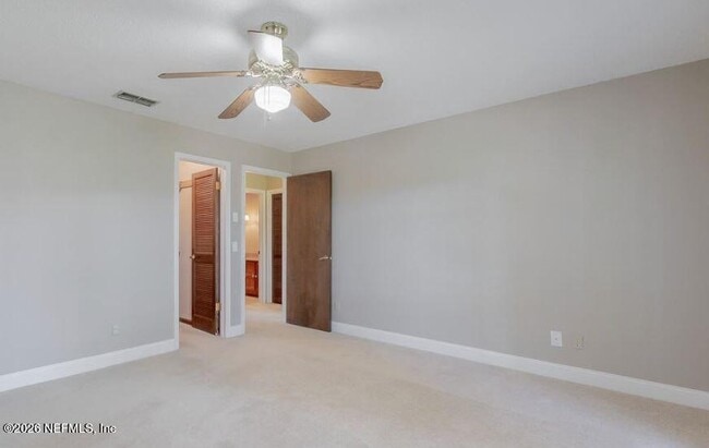 Building Photo - 4944 Mariners Point Dr