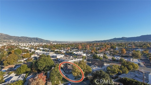 Building Photo - 1112 N Myers St