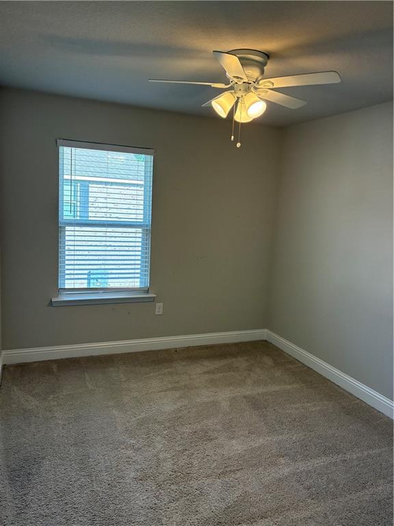 Building Photo - 6720 Spaniel Dr