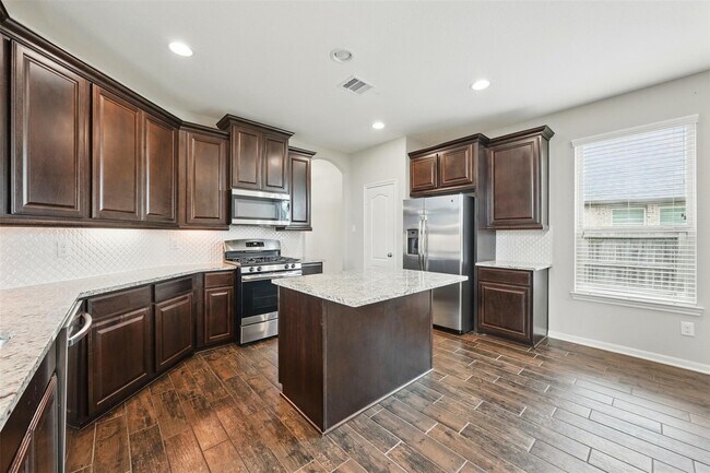 Building Photo - 29135 Brooks Valley Dr