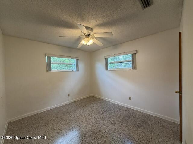 Building Photo - 5035 Sharlene Dr