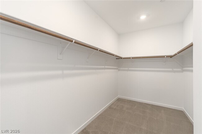 Building Photo - 9952 Oliver Hls Ave