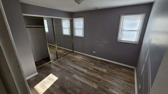 Building Photo - 4014 193rd St