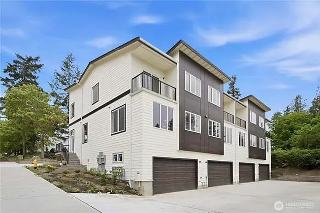 Building Photo - 8029 238th St SW