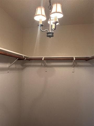 Building Photo - 5416 Comanche Wells Dr