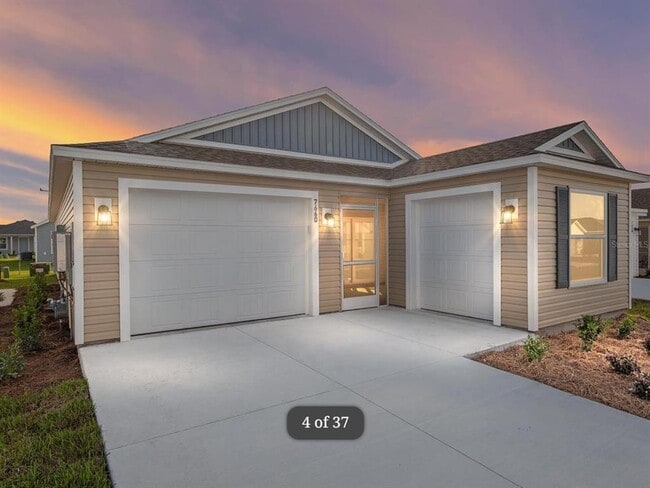 Building Photo - 7660 Cheryl Ct