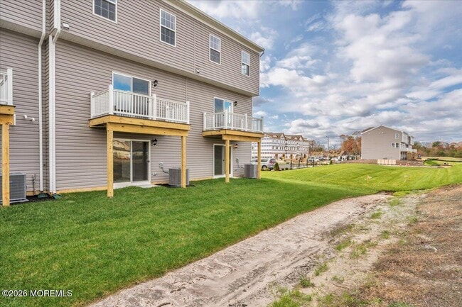 Building Photo - 216 Sandy Rdg Rd