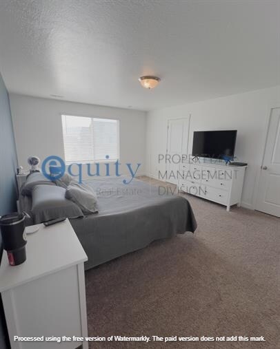 Building Photo - 14928 S Pele Ln