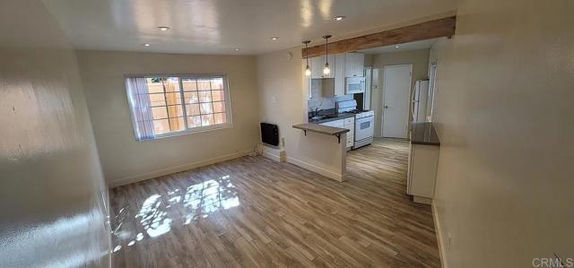 Building Photo - 3935 Madison Ave