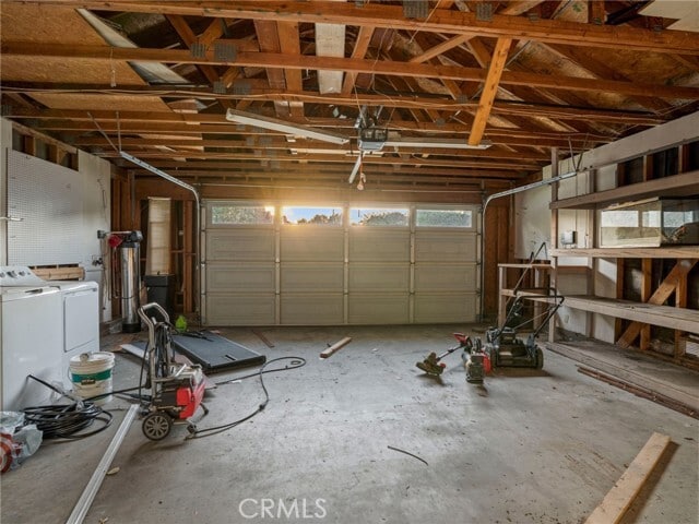 Building Photo - 39580 Medina Ct