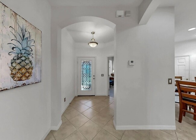 Building Photo - 313 Seneca Falls Dr