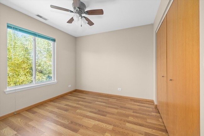 Building Photo - 2721 Cripple Creek Ct