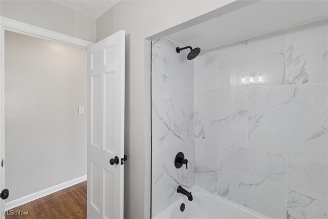 Building Photo - 2531 North Ave