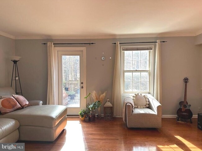 Building Photo - 6035 Crown Royal Cir