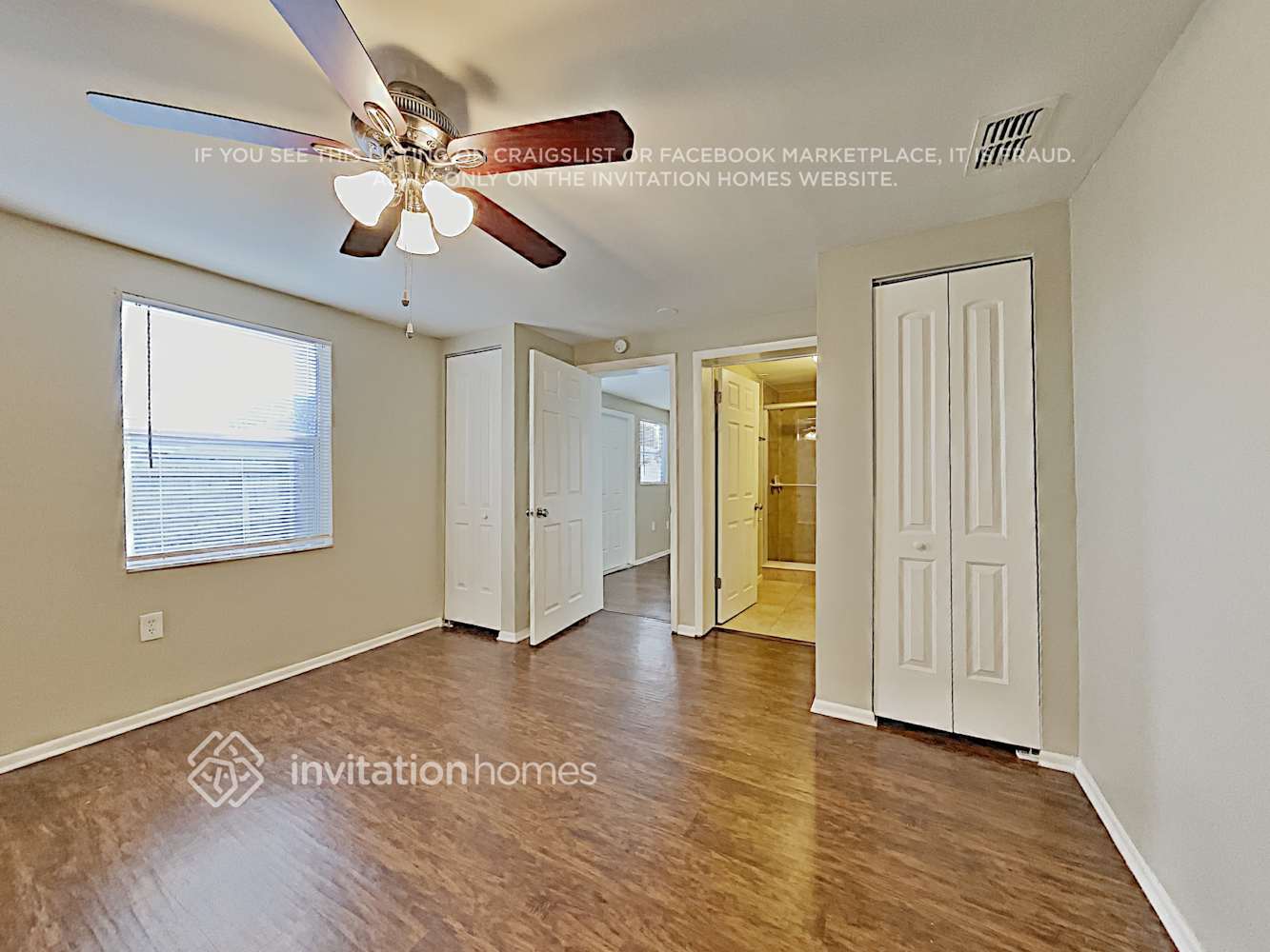 Building Photo - 3054 Brompton Dr