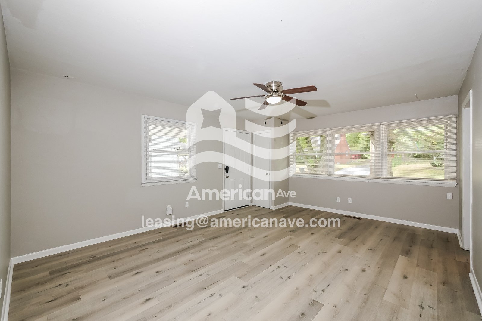 Building Photo - 816 Indiana Ave