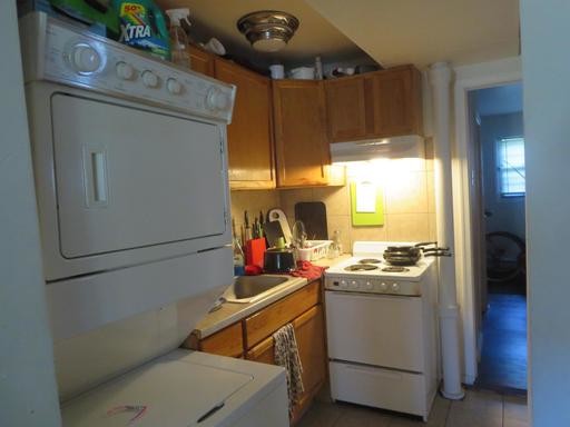 Building Photo - 1607 Page St