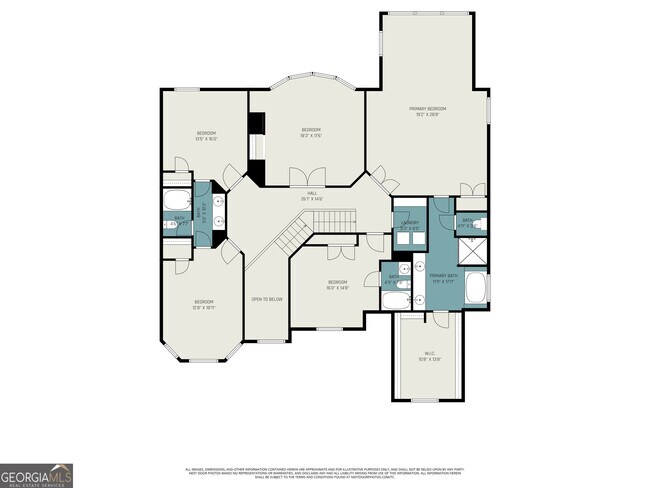 Building Photo - 4547 Sterling Pointe Dr