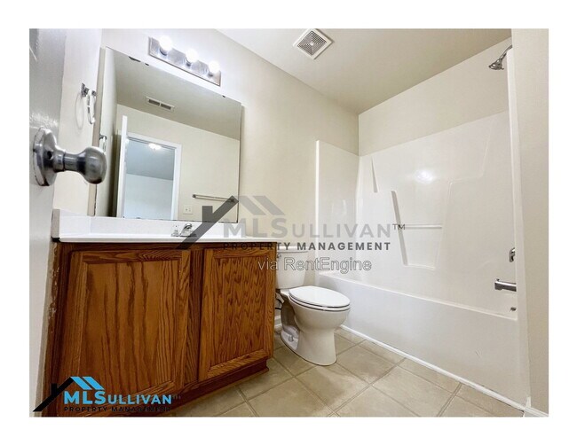 Building Photo - 5403 Danube Ln