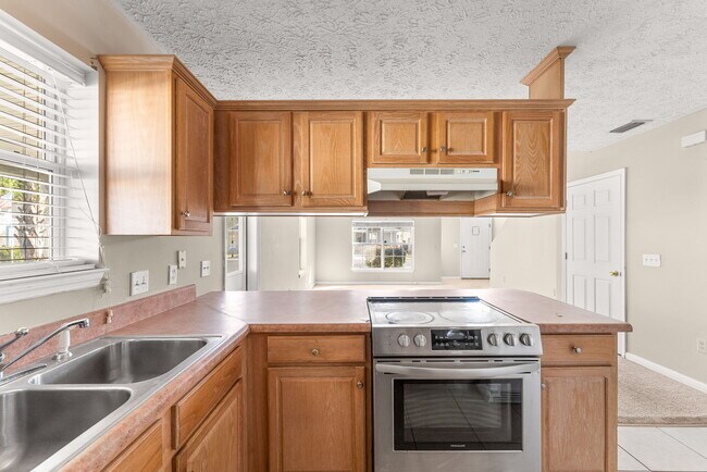 Building Photo - 133 White Cap Wy